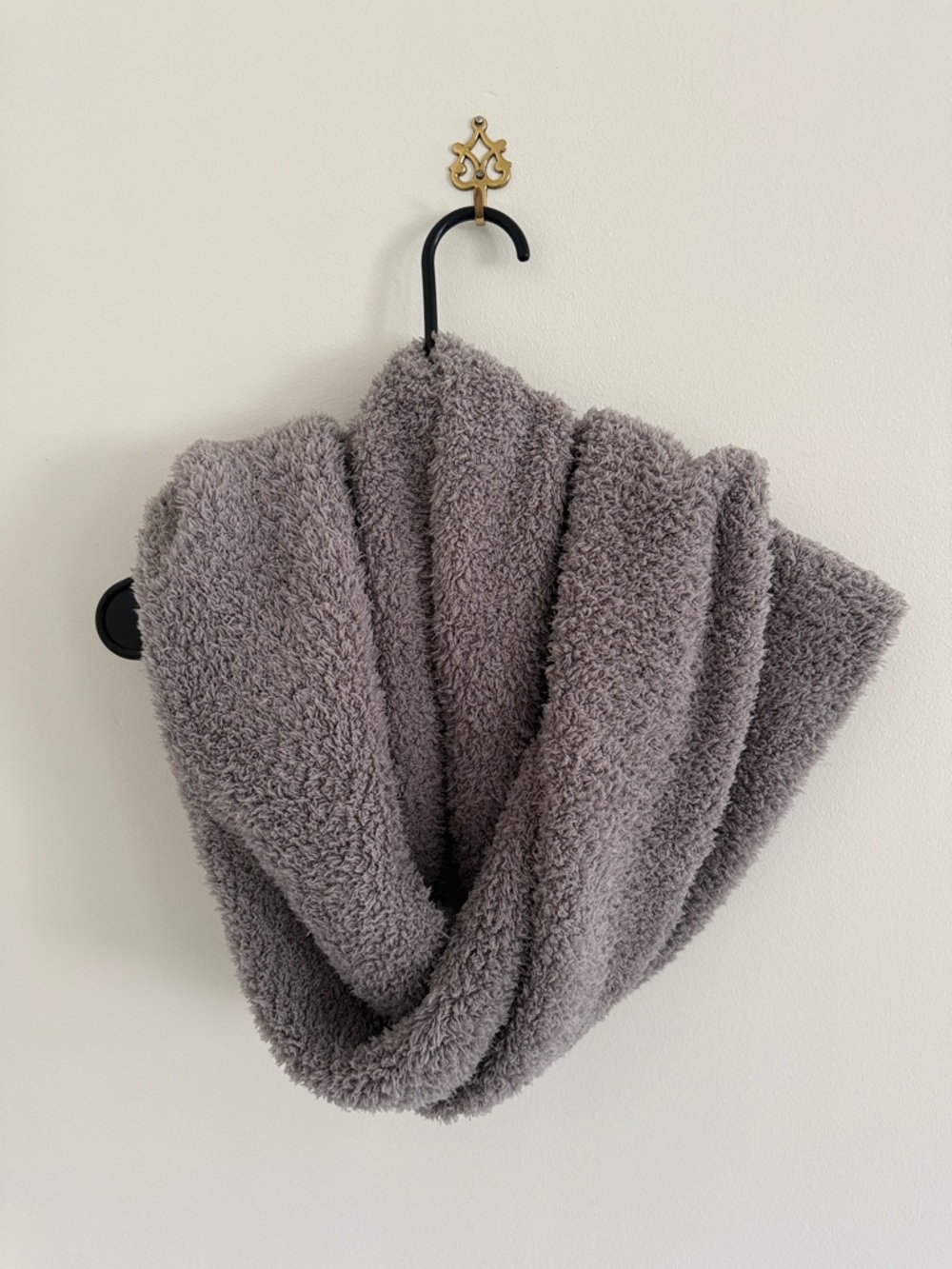Barefoot Dreams Cozy Chic Scarf